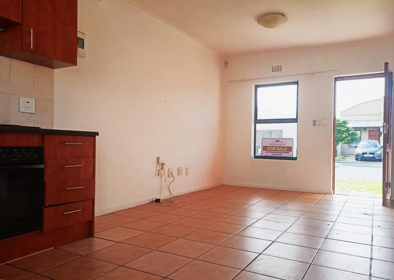 2 Bedroom Property for Sale in Bardale Village Western Cape